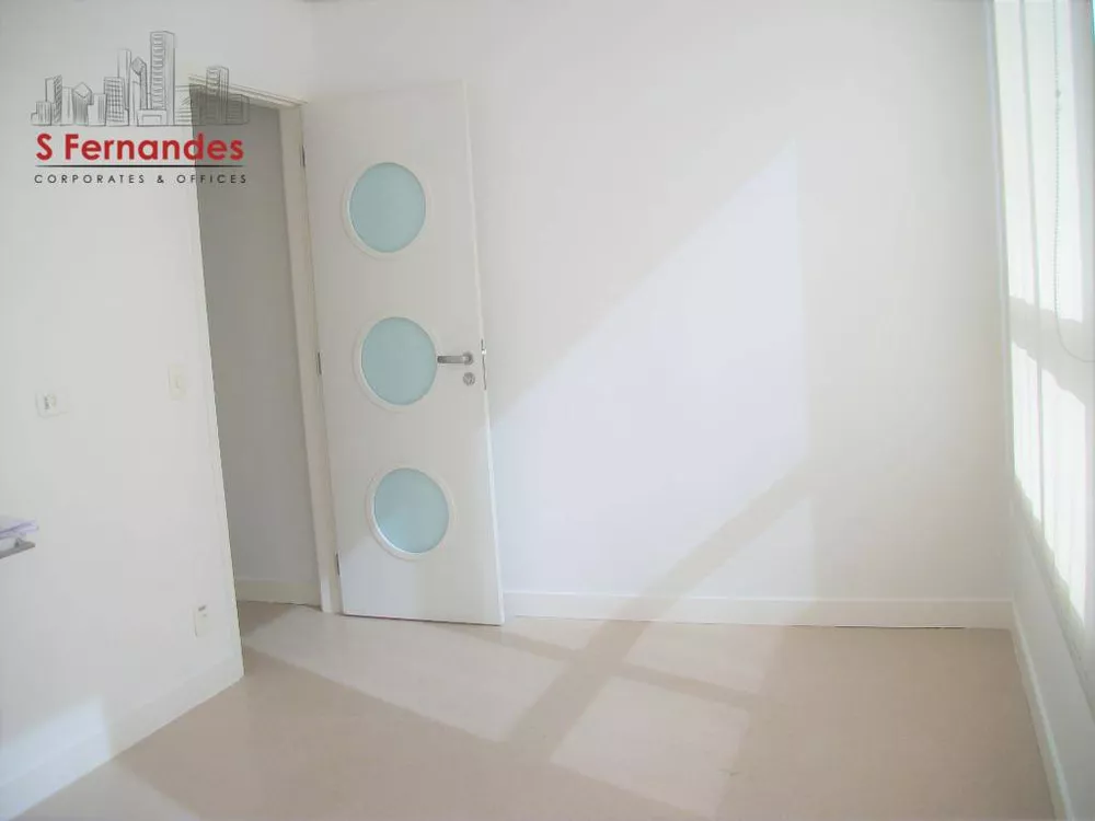 Conjunto Comercial-Sala para alugar, 85m² - Foto 3