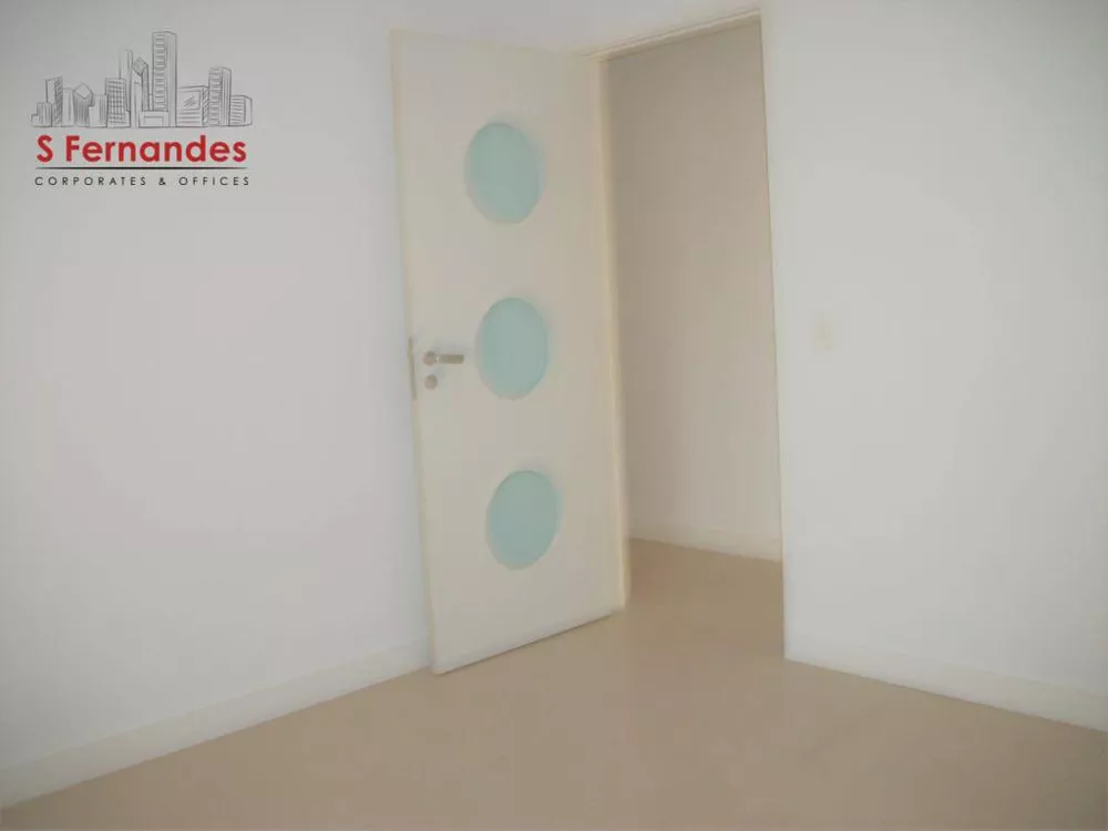 Conjunto Comercial-Sala para alugar, 85m² - Foto 1