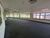Sala-Conjunto, 560 m² - Foto 4