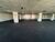Sala-Conjunto, 560 m² - Foto 2