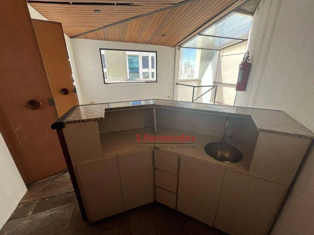 Sala-Conjunto, 341 m² - Foto 5