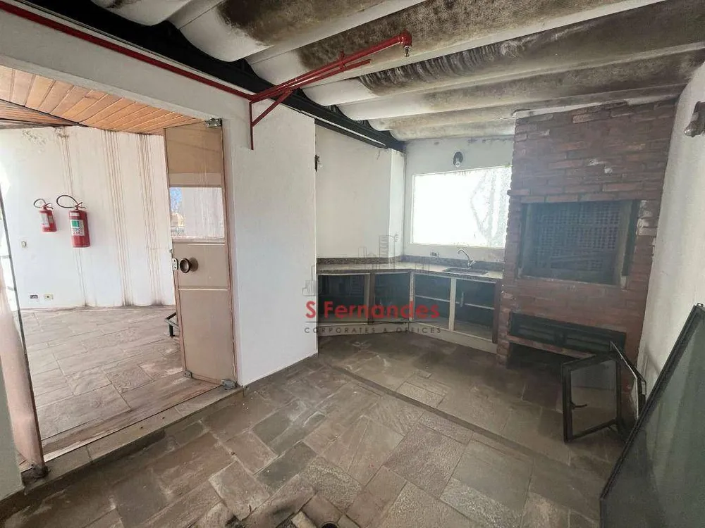 Sala-Conjunto, 341 m² - Foto 4