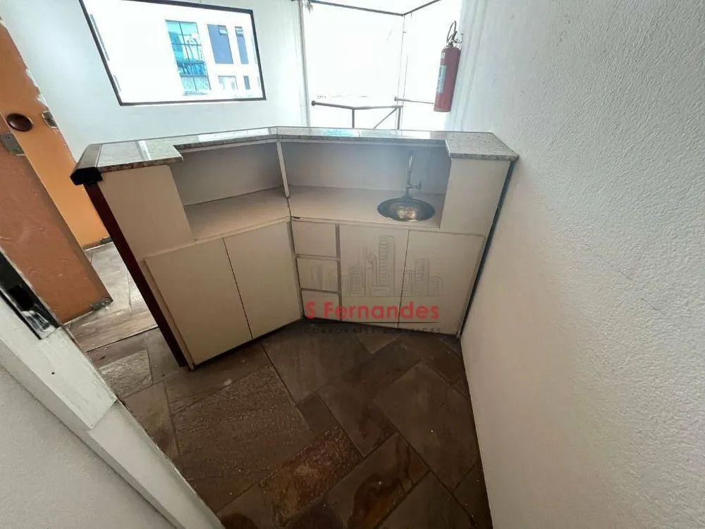 Sala-Conjunto, 341 m² - Foto 3