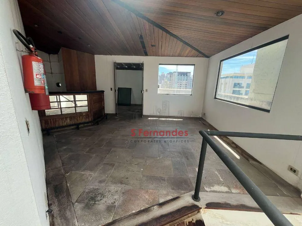 Sala-Conjunto, 341 m² - Foto 7
