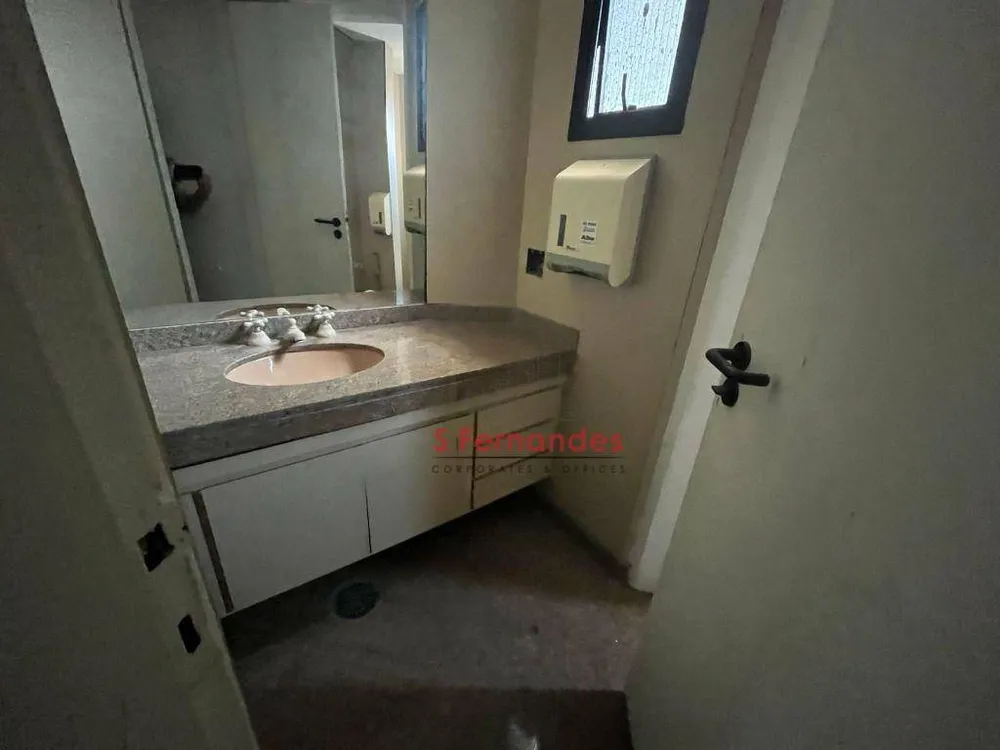 Sala-Conjunto, 341 m² - Foto 10