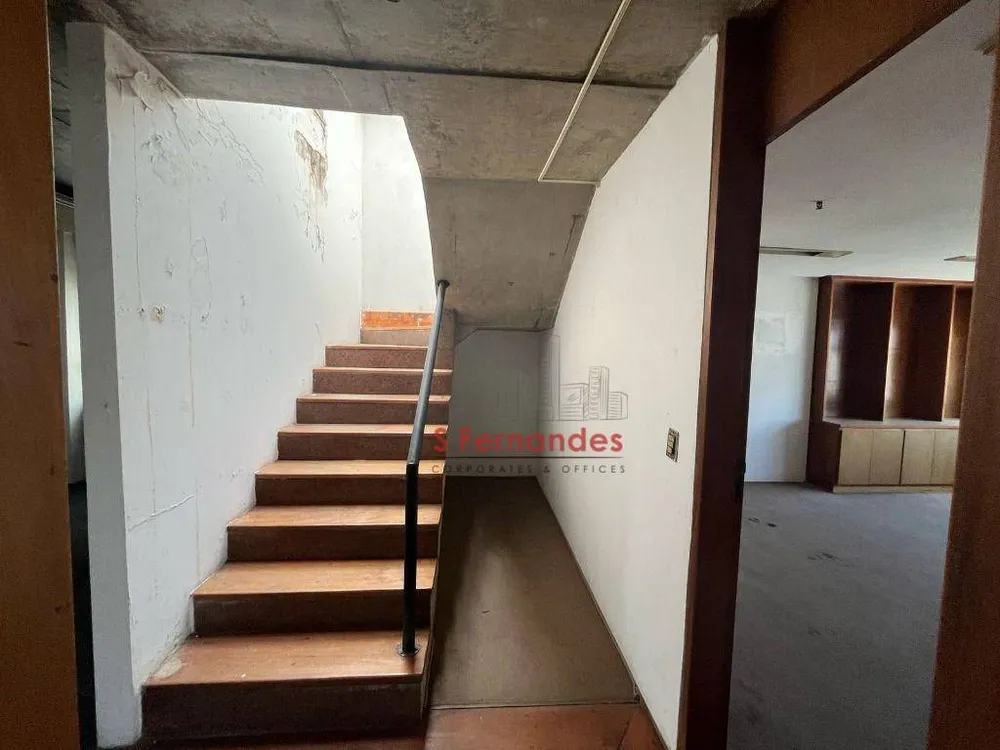 Sala-Conjunto, 341 m² - Foto 8