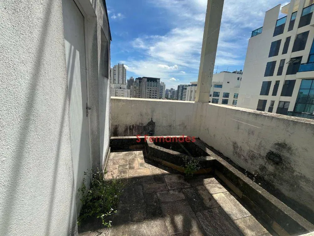 Sala-Conjunto, 341 m² - Foto 6
