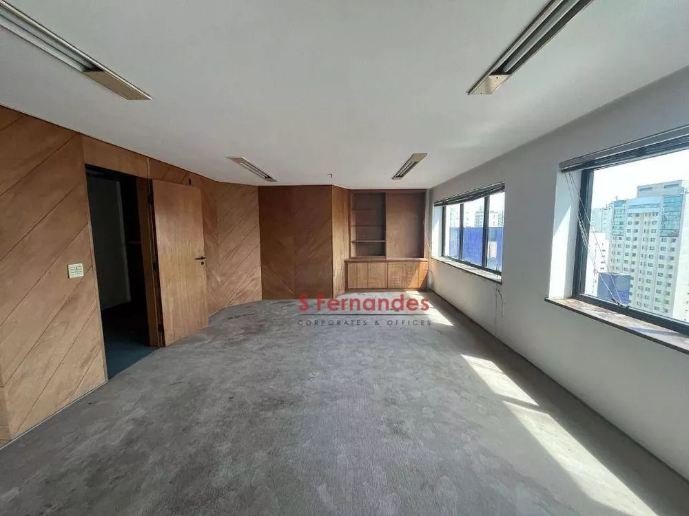 Sala-Conjunto, 341 m² - Foto 2