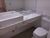 Sala-Conjunto, 60 m² - Foto 14