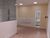 Sala-Conjunto, 60 m² - Foto 12