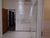 Sala-Conjunto, 60 m² - Foto 7