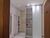 Sala-Conjunto, 60 m² - Foto 3