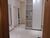 Sala-Conjunto, 60 m² - Foto 2