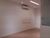 Sala-Conjunto, 60 m² - Foto 10