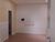 Sala-Conjunto, 60 m² - Foto 9