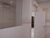 Sala-Conjunto, 60 m² - Foto 16