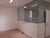 Sala-Conjunto, 60 m² - Foto 11