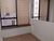Sala-Conjunto, 60 m² - Foto 15