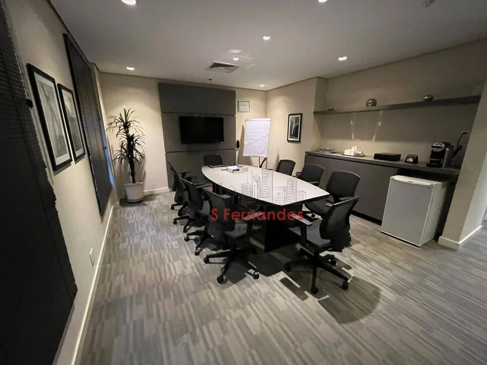 Sala-Conjunto, 365 m² - Foto 11