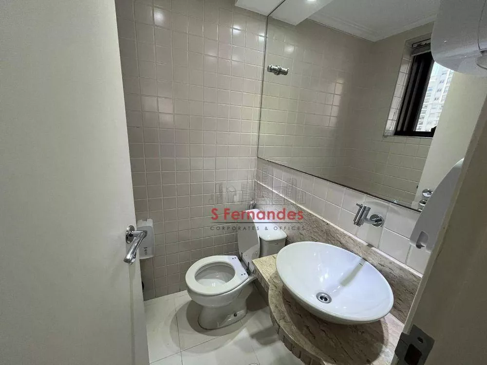 Sala-Conjunto, 365 m² - Foto 1