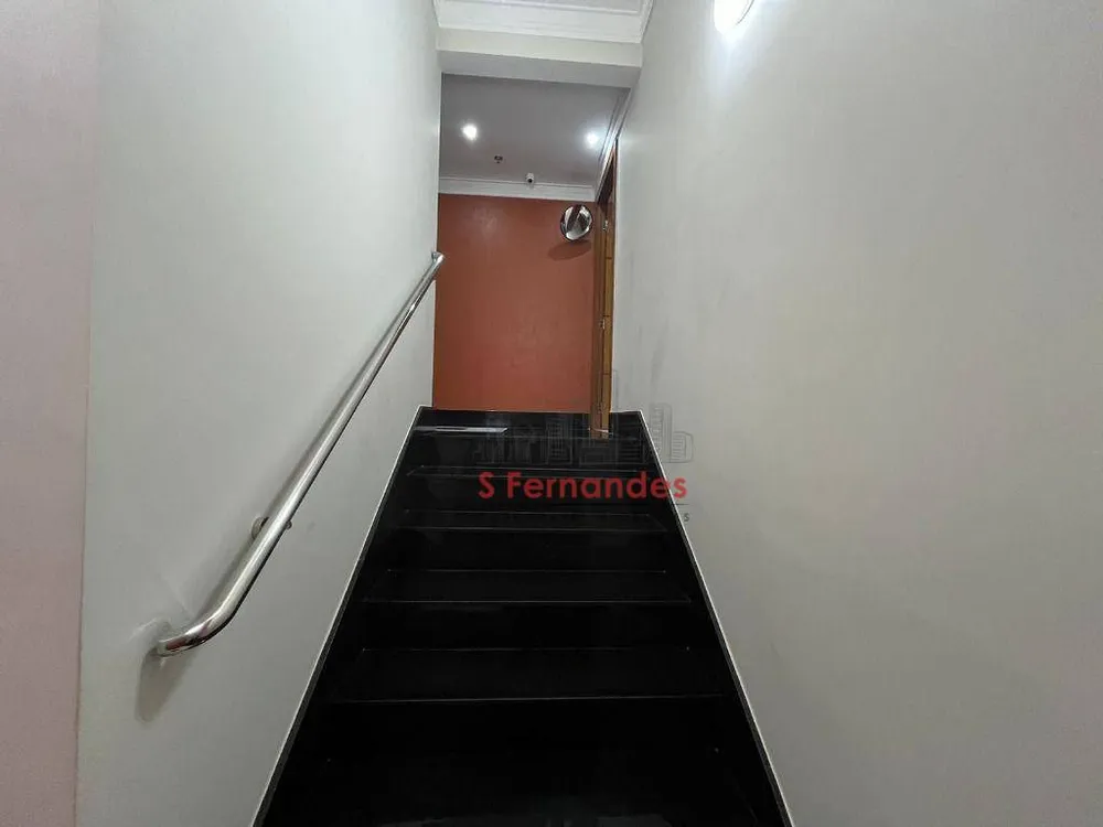 Sala-Conjunto, 365 m² - Foto 3