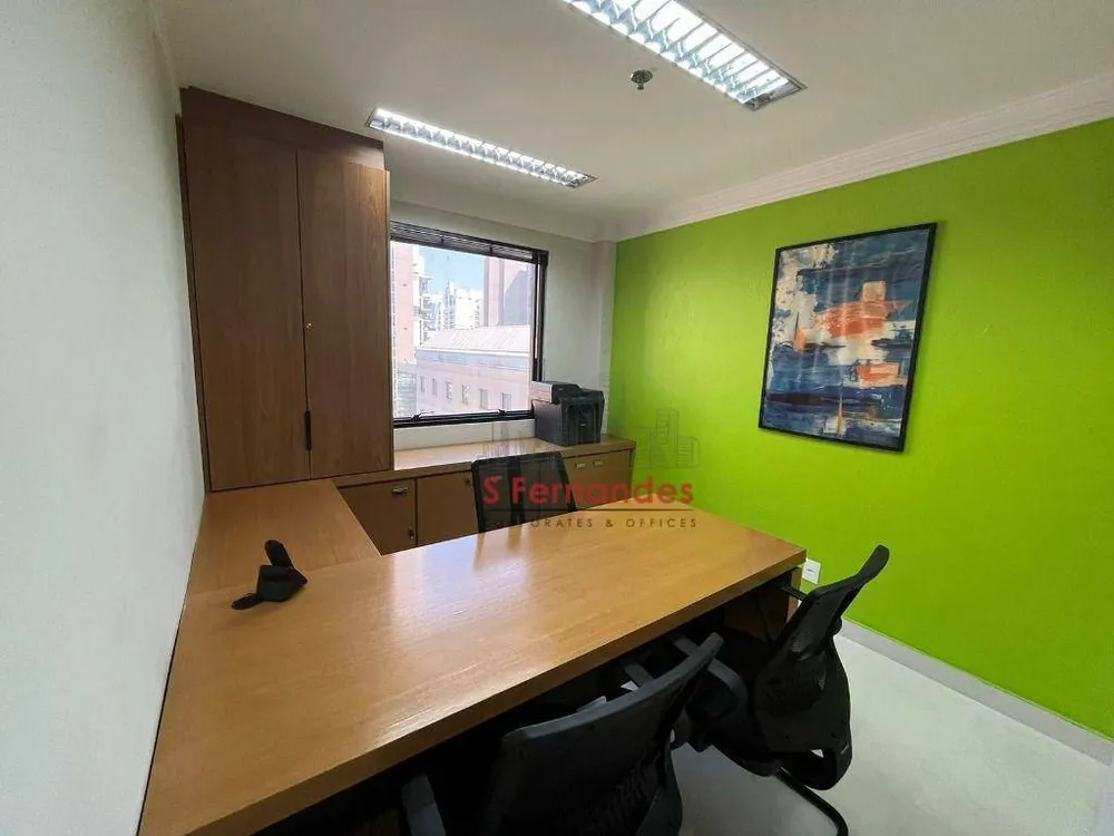 Sala-Conjunto, 365 m² - Foto 5