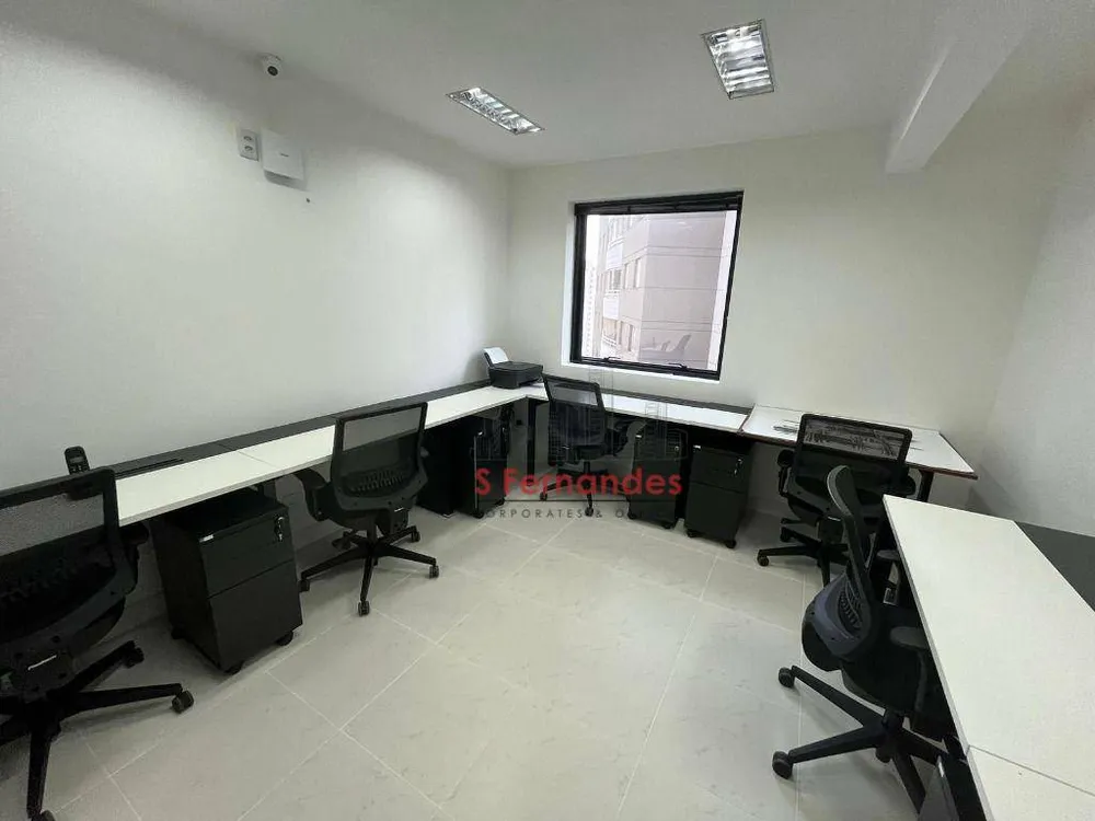 Sala-Conjunto, 365 m² - Foto 10