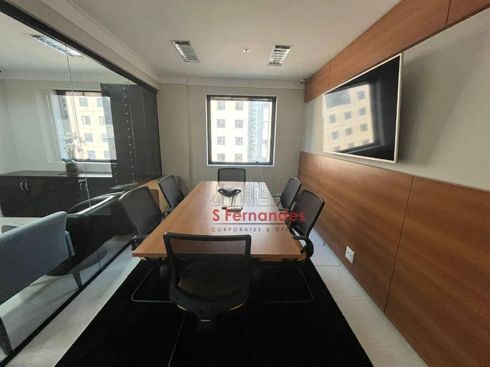 Sala-Conjunto, 365 m² - Foto 7