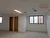 Sala-Conjunto, 120 m² - Foto 3