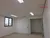 Sala-Conjunto, 120 m² - Foto 1