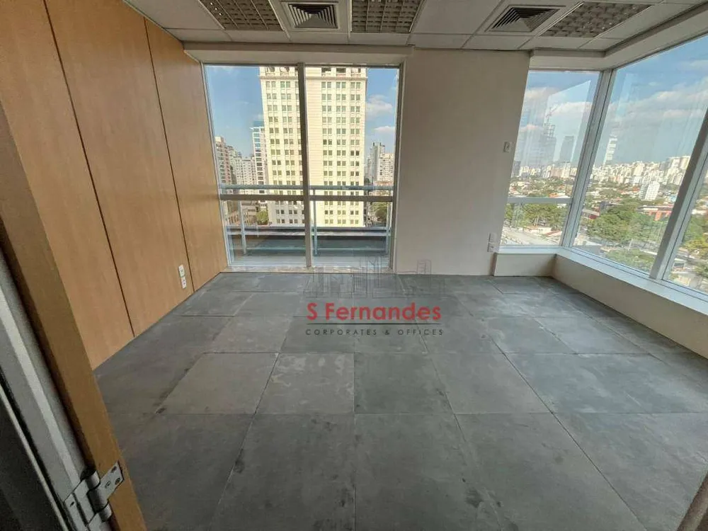 Sala-Conjunto, 398 m² - Foto 7