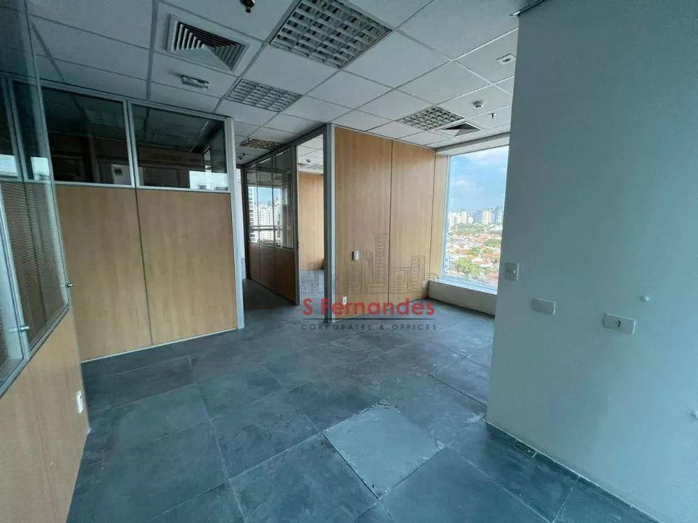 Sala-Conjunto, 398 m² - Foto 4