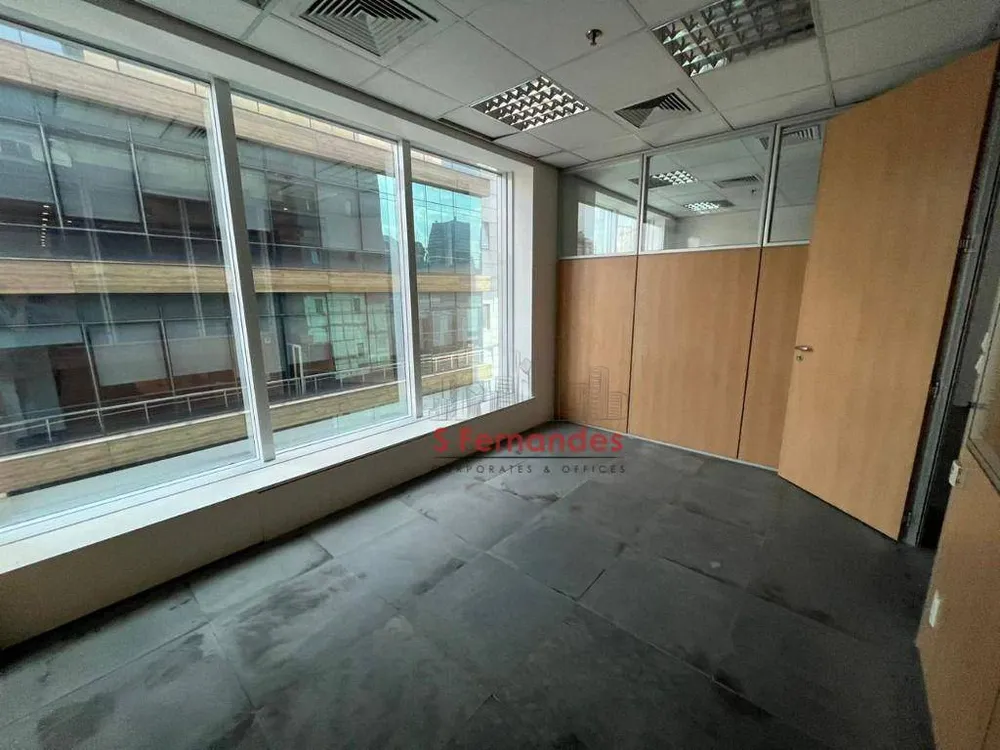 Sala-Conjunto, 398 m² - Foto 11