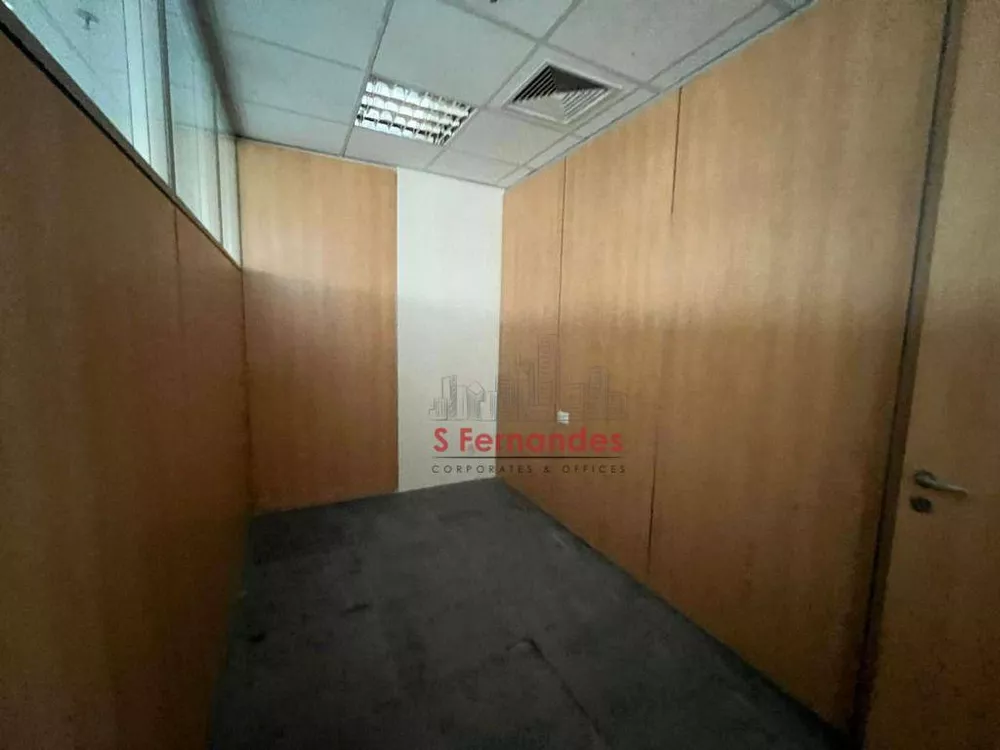 Sala-Conjunto, 398 m² - Foto 1
