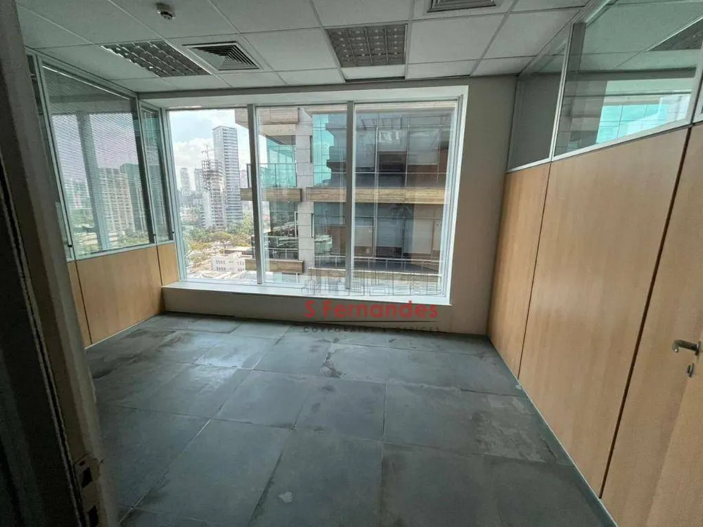 Sala-Conjunto, 398 m² - Foto 10