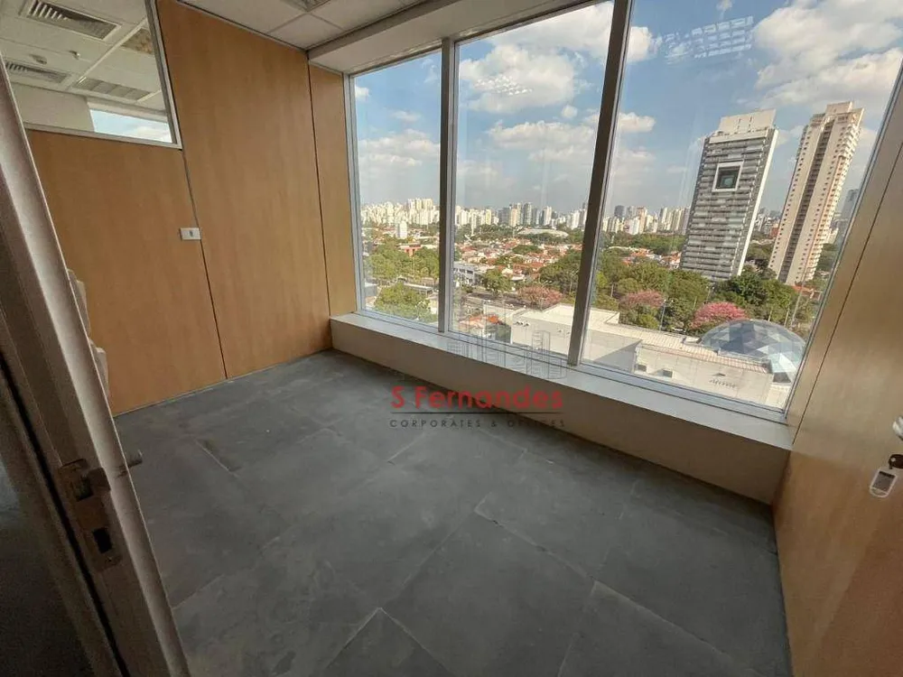 Sala-Conjunto, 398 m² - Foto 3