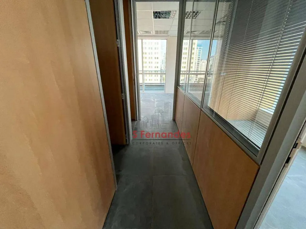 Sala-Conjunto, 398 m² - Foto 5