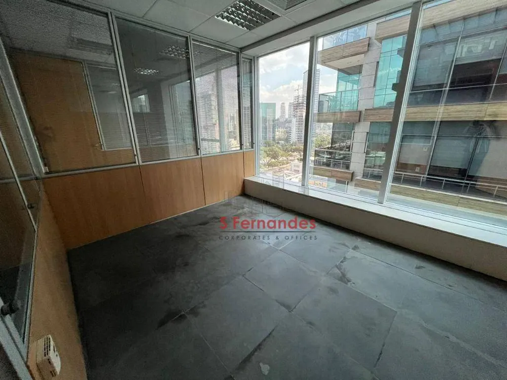 Sala-Conjunto, 398 m² - Foto 9