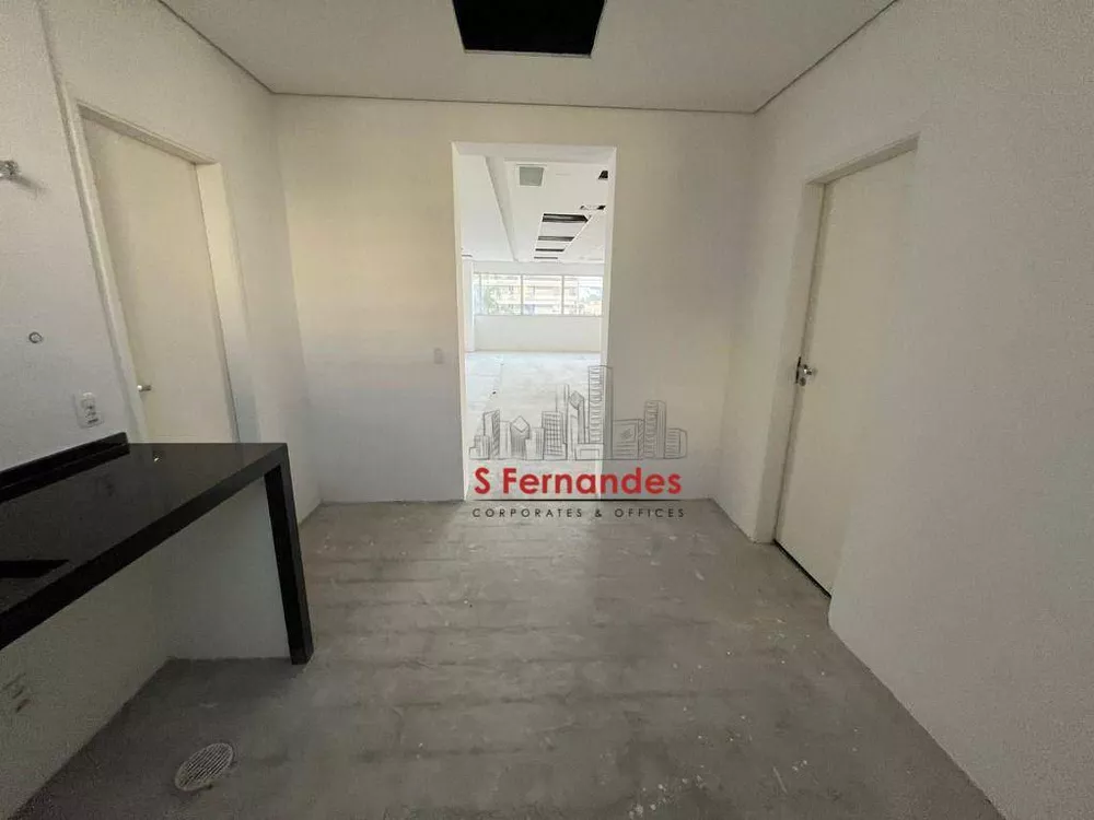 Sala-Conjunto, 363 m² - Foto 3