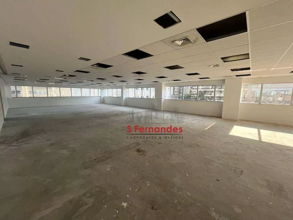 Sala-Conjunto, 363 m² - Foto 4