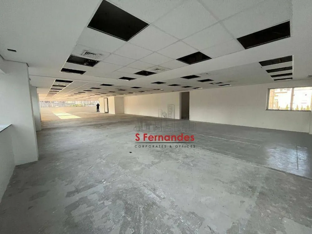 Sala-Conjunto, 363 m² - Foto 2