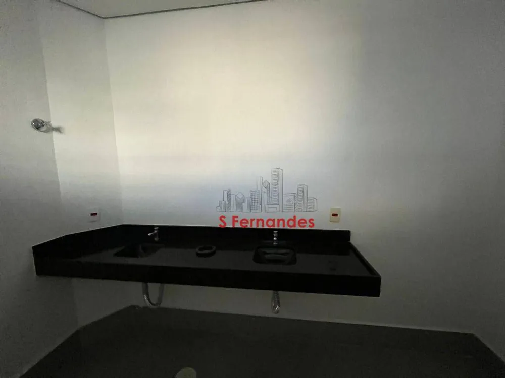 Sala-Conjunto, 363 m² - Foto 8
