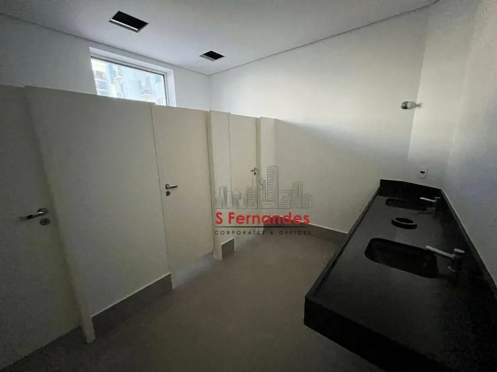Sala-Conjunto, 363 m² - Foto 7