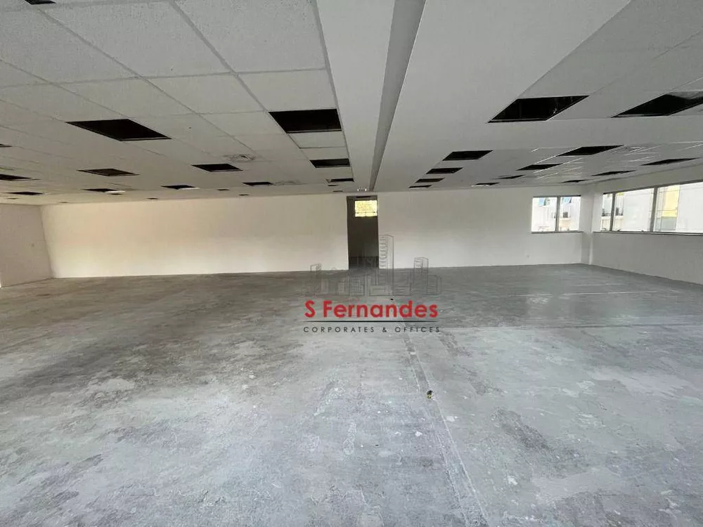 Sala-Conjunto, 363 m² - Foto 2