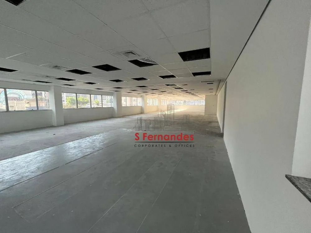 Sala-Conjunto, 363 m² - Foto 3