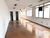 Sala-Conjunto, 180 m² - Foto 11