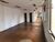 Sala-Conjunto, 180 m² - Foto 8