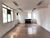 Sala-Conjunto, 180 m² - Foto 7
