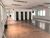 Sala-Conjunto, 180 m² - Foto 10
