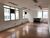 Sala-Conjunto, 180 m² - Foto 3